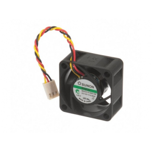 Synology FAN 40*40*20_1 Synology FAN 40*40*20_1